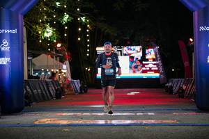 BIB: 
                            <button type="button" onclick="openModal(28053198)" class="btn btn-primary btn-sm float-right btn-popup" data-toggle="modal" data-target=".modal-high-quality">
                        <i class="fas fa-shopping-cart"></i> Add to Cart
                    </button>
                                            <button type="button" onclick="isThisMe(28053198, true)" class="btn btn-success btn-sm float-right btn-popup btn-isme hidden" data-toggle="tooltip" data-placement="bottom" title="นี่คือรูปของคุณใช่ไหม คลิกที่นี่เพื่อเอาเข้าอัลบั้ม">
                        <i class="fas fa-plus"></i> Add to album
                    </button>
                    <button type="button" onclick="isThisMe(28053198, false)" class="btn btn-warning btn-sm float-right btn-popup btn-isnotme hidden">
                        <i class="fas fa-ban"></i> Remove from album
                    </button>